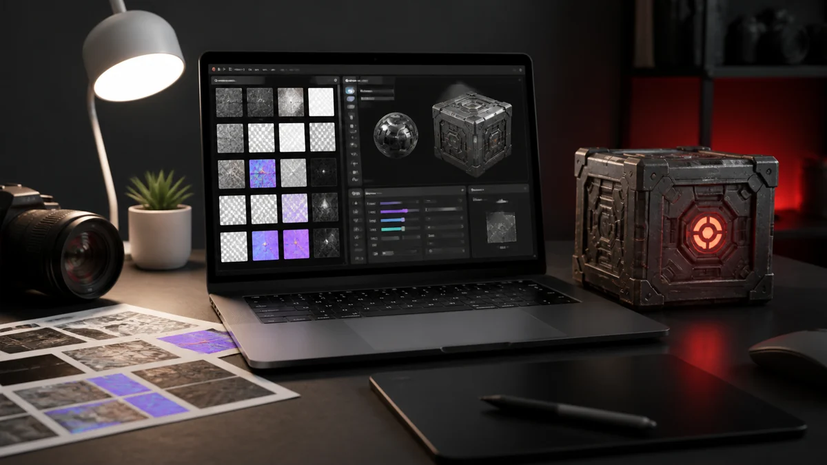 The Best Free PNG to DDS Tools Compared