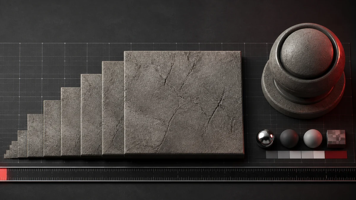 Why Power of Two Texture Sizes Still Matter